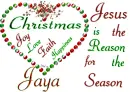 Jaya