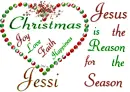 Jessi