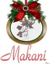 Makani