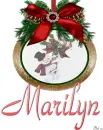 Marilyn