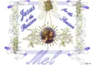 Mel