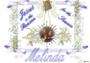 Melinda