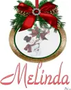 Melinda