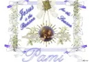 Pami