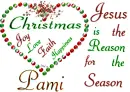 Pami