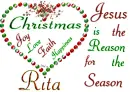 Rita