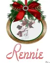Rennie 