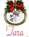 Tara