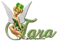 Tara