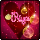RIya