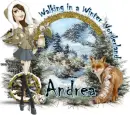 Andrea