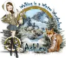 Ashley