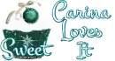 Carina