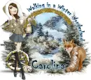 Carolina