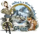 Chrissi