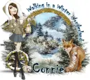 Connie