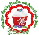 Davoud