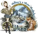 Ilona