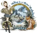Loraine