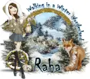 Raha