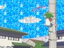 Yotsubato