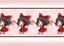 Cute little chibi