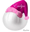 EMLYN