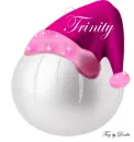 TRINITY