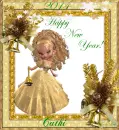 CATHI