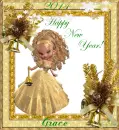 GRACE