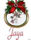 Jaya