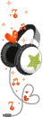 ff