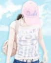 cap lover