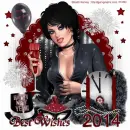 best wishes