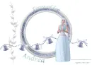 Tears of Ice - Andrea