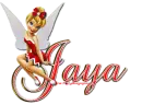 Jaya 