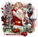 A winter Day