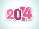 2014