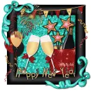 New Year
