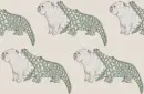 pug
