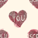 screw you hearts