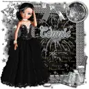 Connie-Happy NY Doll