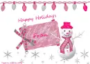 Fran