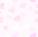 Hearts World