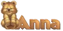 Anna
