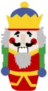 NutCracker