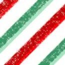 Christmas background