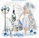 Rita