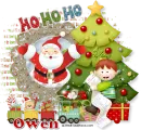 Owen
