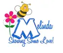 Melinda
